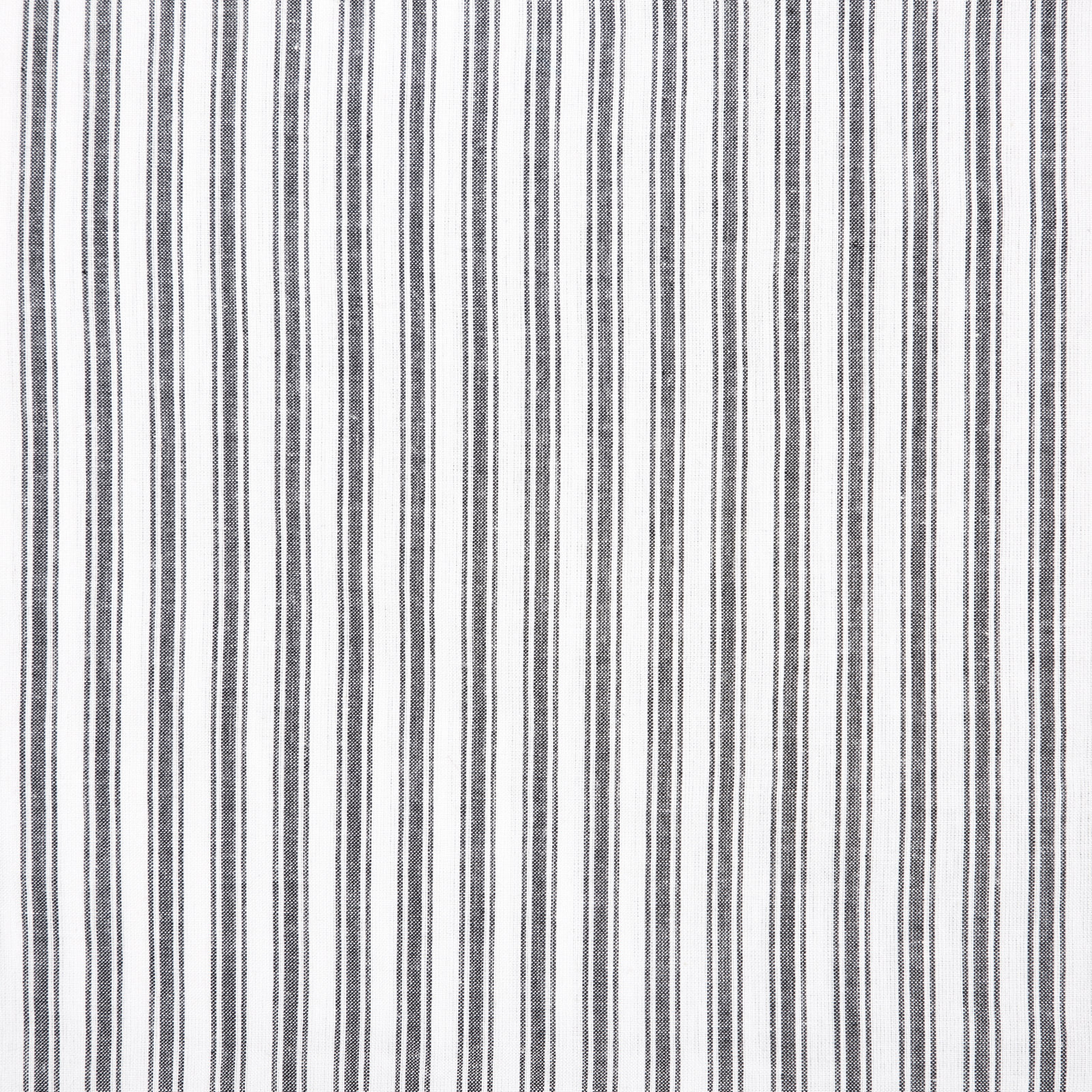 Keansburg Cotton Pillowcase, King