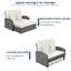 Chaise longue-1513426438