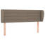 Sifert Headboard-403420144-403420155
