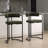 Kojno Modern Upholstered Stool-458352784-409609964