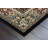 Attell Oriental Indoor Rug-29913184