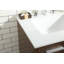 Ensemble de meuble-lavabo simple 24 po Baldwin-637265031