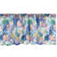 Multicolore Ambesonne-100715047