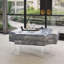 Harlow Novelty Ottoman-36404928