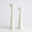 Round Top Candle Stand-65158544-65108981