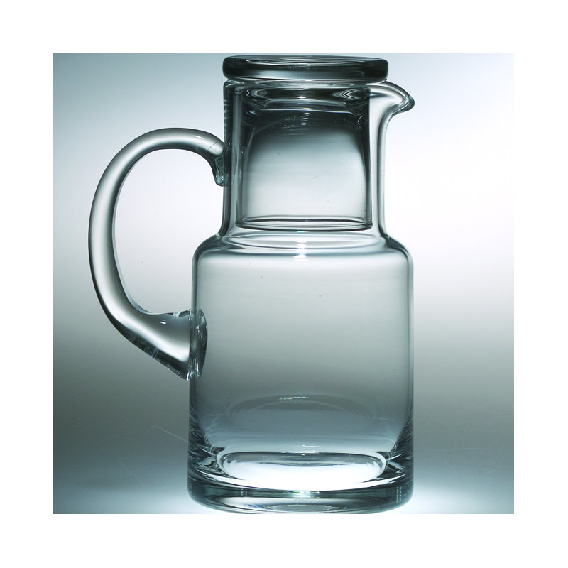 Pichet 28 oz. Craignamaddy