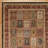 Demartini Oriental Indoor Rug-14933511