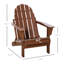 Chaise Adirondack pliante-557626429-557626428