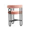 Tabouret de bar Modern Modern