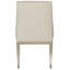 Willow Wing Back Dining Side Chair