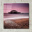 «Brighton Pier» par Nina Paponcek, art mural en verre acrylique-873208110