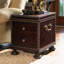 Royal Kahala Sunset Cay Lamp Table