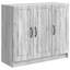 89cm Sideboard-817101718