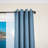 Shongopovi Metal Adjustable Double Curtain Rod-739575146-739575147
