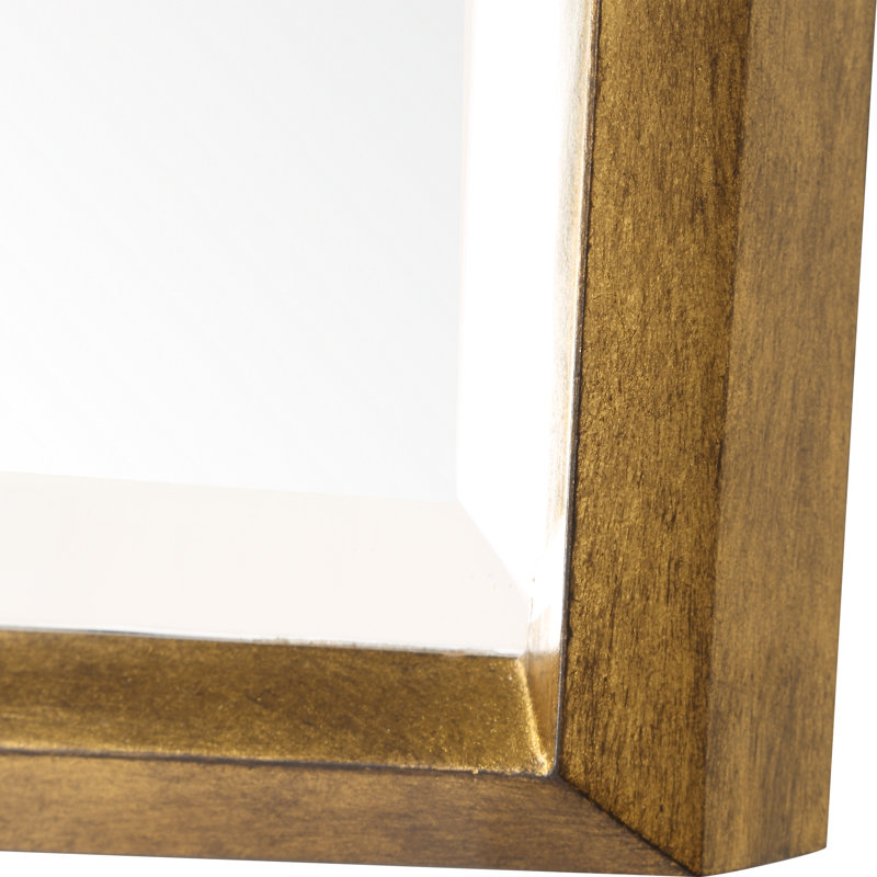 Miroir Emmabelle
