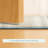 Machine Washable Indoor/Outdoor Chantille ACN2465 Stripes Rug-1249815856-1249815847