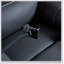 Fauteuil inclinable Zero Gravity Power-42664110