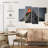 Hannes Zermatt Mountain Glow-107525541