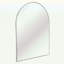 Miroir mural 30 po x 40 po-117803570