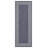 Merita Indoor / Outdoor Rug-1878994157