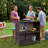 Hanneliese Bar Set-892940085-892940086-892940087
