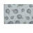 Summer Artichoke Outdoor Rug-111991192