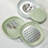 BergHOFF 6Pc Kitchen Helper Set