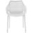 Mykonos Patio Dining Armchair-1547361684