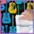 Guitars Bedding Music Comforter Eclectic-123062998