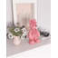 Kaulder Figurines & Sculptures-343197262