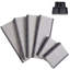 SmashingDealDirect Fabric Box
