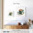 Wake Up Coffee Linen Sage-109209048