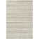 Isaak Hand Tufted Area Rug
