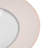 Maya 9.92'' Porcelain China Salad/Dessert Plate