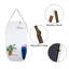 Miroir mural Jeffrey-561605532