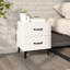 Jemena 40cm W Bedside Table-518047660-502571653