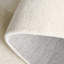 Tapis Mullen-1284182552