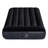Matelas gonflable gonflable avec pompe intégrée Intex Dura-88947229