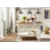 Hutsonville Ceramic / Porcelain Canister - Set of 3