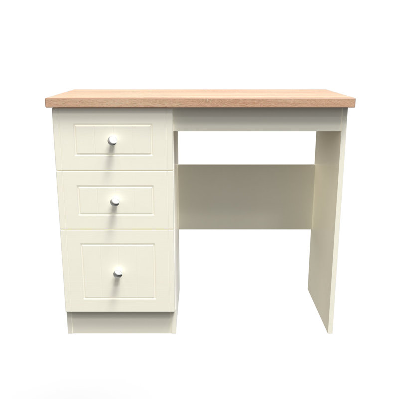 Adale Dressing Table