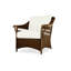 Nantucket Outdoor Lounge Chair-73849205-73850334
