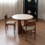Table de salle à manger-1242332768