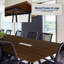 Rectangular Conference Table-1037375619-1039518721