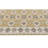 Santos Hand Tufted Wool Rug-2092924064