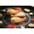 Weber 22" Master-Touch Gbs-47534906