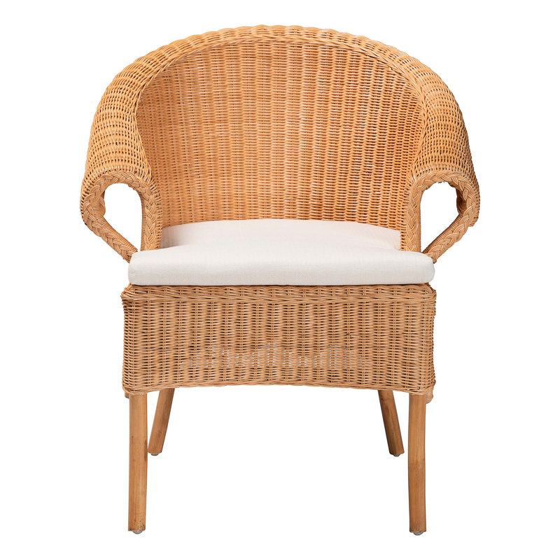 Dining Chair(Only Dining Chairs)