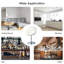Fauteuil 1 pièce-684617339