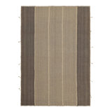 One-of-a-Kind 8'10x12'2 Area Rug