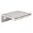 Stainless Steel is out of stock