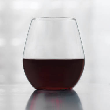 https://assets.wfcdn.com/im/67332213/resize-h380-w380%5Ecompr-r70/7891/78913338/Libbey+Signature+Kentfield+Stemless+Red+Wine+Glasses.jpg